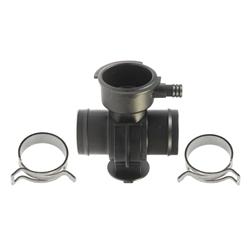 Dorman Coolant Filler Necks