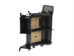 Dorman Blend Door Assemblies