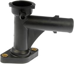 Dorman Thermostats for 2001-2010 PT CRUISER - 902-308