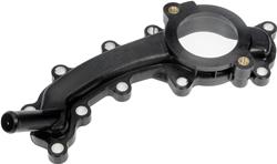 Dorman Tubing Connectors 902-3102