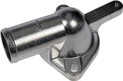 Dorman Thermostat Housings 902-3110