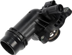 Dorman Thermostat Housings 902-3114