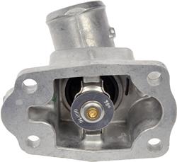 Dorman Thermostat Housings for 2014-2017 PROMASTER 1500, PROMASTER 2500, PROMASTER 3500 - 902-3117