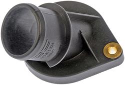Dorman Thermostats 902-312