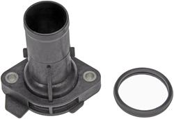 Dorman Thermostats 902-313