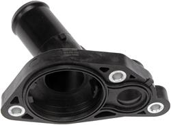 Dorman Thermostats for 2005-2010 300, 2006-2010 CHARGER, 2005-2008 MAGNUM - 902-314
