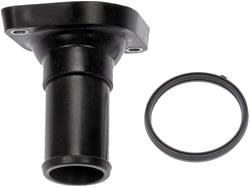 Dorman Thermostats 902-316