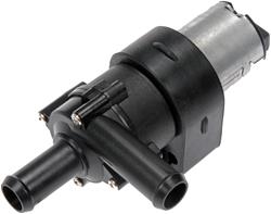 Dorman Auxiliary Coolant Pumps