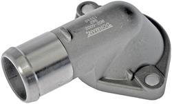 Dorman Thermostats for 1996-2000 ELANTRA, 1997-2001 TIBURON - 902-5002