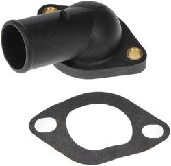 Dorman Thermostats for 1990-1997 LS400, 1992-1999 SC400 - 902-5005