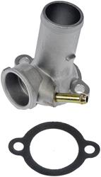 Dorman Thermostats 902-5006