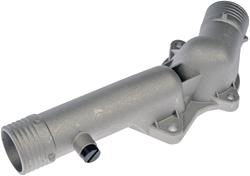 Dorman Thermostats for 1997-1998 528I - 902-5007