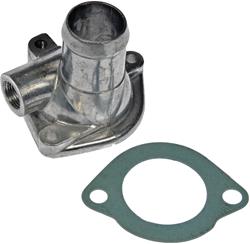 Dorman Thermostats for 1990-1993 ACCORD, 1992-1996 PRELUDE - 902-5008