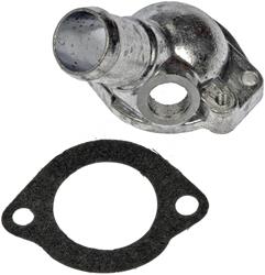 Dorman Thermostats for 1996-2000 CIVIC - 902-5010