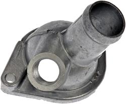 Dorman Thermostats for 2001-2005 CIVIC - 902-5016