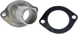 Dorman Thermostats for 1986-1987 B2000, 1987-1993 B2200 - 902-5020