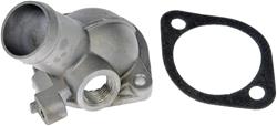Dorman Thermostats for 1994-1997 CIVIC DEL SOL, 1997-2001 CR-V, 1992-2001 INTEGRA - 902-5022