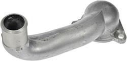 Dorman Thermostats 902-5023