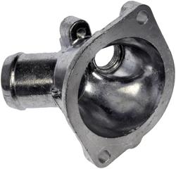 Dorman Thermostats 902-5024