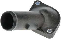 Dorman Thermostats 902-5035