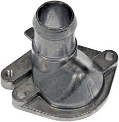 Dorman Thermostats for 1988-1991 CIVIC, CRX - 902-5042