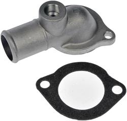 Dorman Thermostats for 1990-1993 CELICA, 1988-1992 COROLLA, 1989-1992 PRIZM - 902-5043