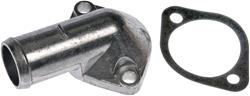 Dorman Thermostats for 1995-2002 ACCENT - 902-5046