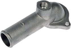 Dorman Thermostats for 1993-1997 PRIZM, COROLLA, 1994-1997 CELICA - 902-5047