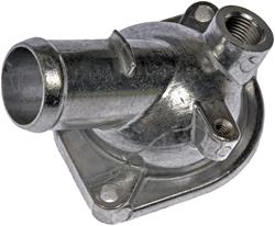 Dorman Thermostats for 1993-2001 PRELUDE - 902-5048
