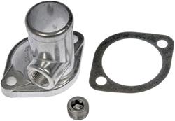 Dorman Thermostats for 1990-1996 MIGHTY MAX, 1990-1993 RAM 50 - 902-5051