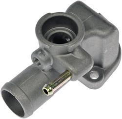 Dorman Thermostats for 1990-1994 ECLIPSE, LASER, 1993-1994 TALON - 902-5054