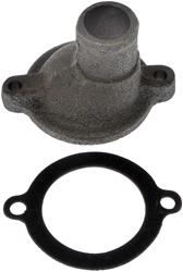 Dorman Thermostats for 1984-1989 ACCORD, 1983-1987 PRELUDE - 902-5058