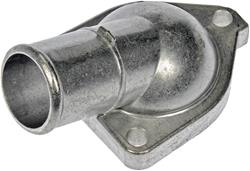 Dorman Thermostats 902-5060