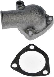 Dorman Thermostats 902-5061