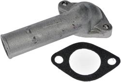 Dorman Thermostats for 1984-1988 4RUNNER, 1983-1985 CELICA, 1984-1987 PICKUP - 902-5062