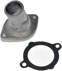 Dorman Thermostats for 1983-1987 COROLLA, 1988-1990 PICKUP, 1981-1988 TERCEL - 902-5063
