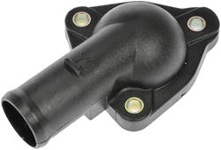 Dorman Thermostats for 2001-2002 SENTRA - 902-5066