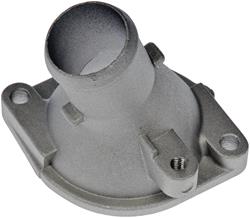 Dorman Thermostats for 1991-1995 LEGEND, 1996-2004 RL, 1996-1998 TL - 902-5067