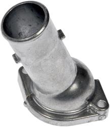 Dorman Thermostats 902-5070