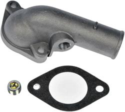 Dorman Thermostats for 1980 CELICA, CORONA, PICKUP - 902-5073