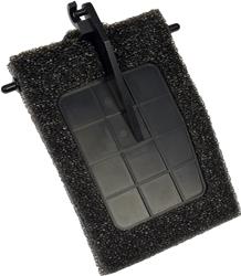 Dorman Blend Door Assemblies 902-507