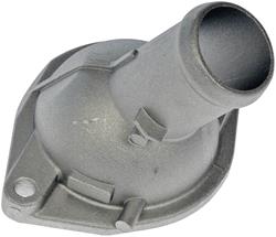 Dorman Thermostats for 2000-2009 S2000 - 902-5098