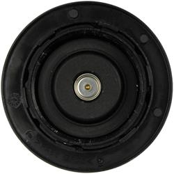 Dorman Coolant Reservoir Caps 902-5102