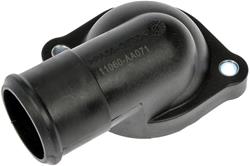 Dorman Thermostats 902-5112