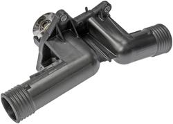 Dorman Thermostats 902-5118