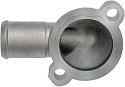 Dorman Thermostat Housings for 1989-1994 SWIFT - 902-5119