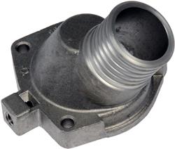 Dorman Thermostat Housings 902-5121
