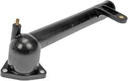 Dorman Thermostats for 2004-2006 RX330, SIENNA - 902-5123