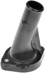 Dorman Thermostats 902-5124