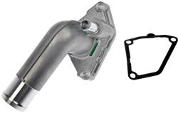 Dorman Thermostats 902-5125